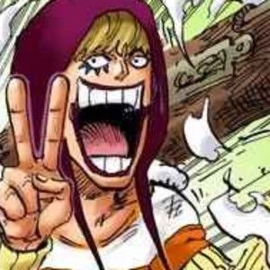 Meet your Posher, Jack